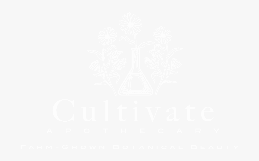 Logo Latest Now, HD Png Download