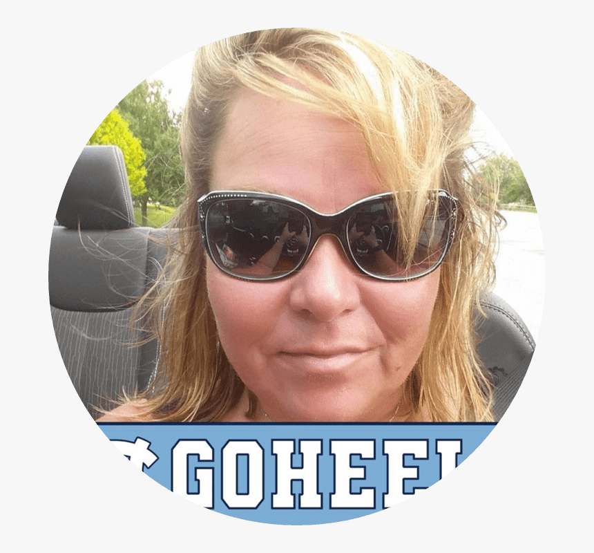 Testimonial-kim W, HD Png Download