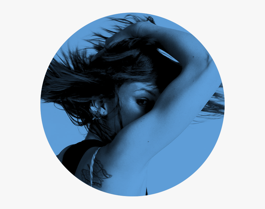 Ali Juice Testimonial - Illustration, HD Png Download