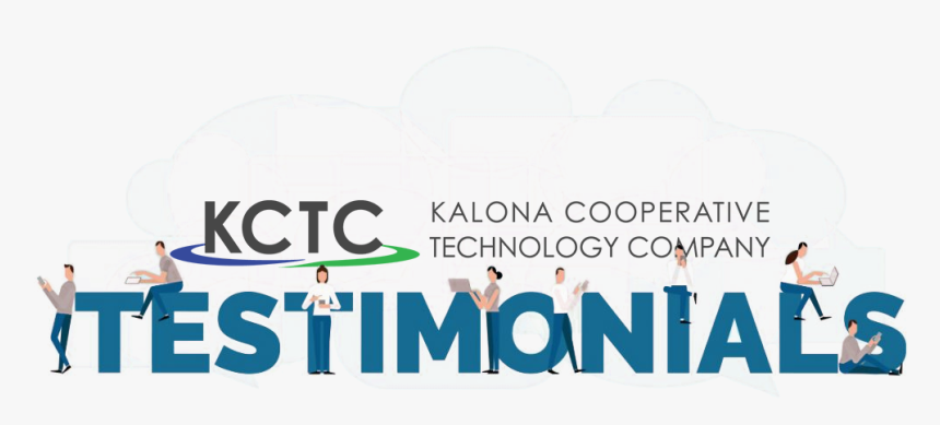 Calligraphy, HD Png Download