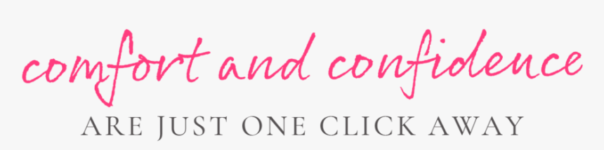 Footer Calltoactionartboard-1, HD Png Download