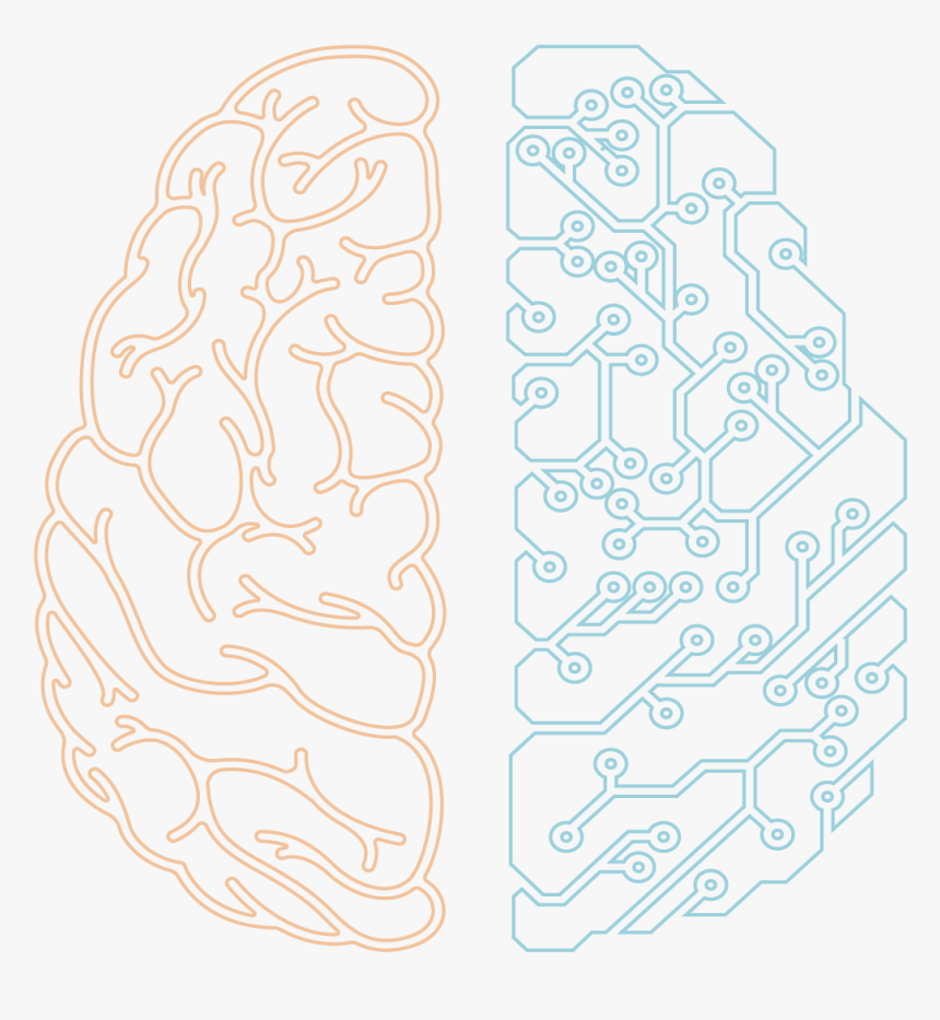 Language Intelligence - Illustration, HD Png Download
