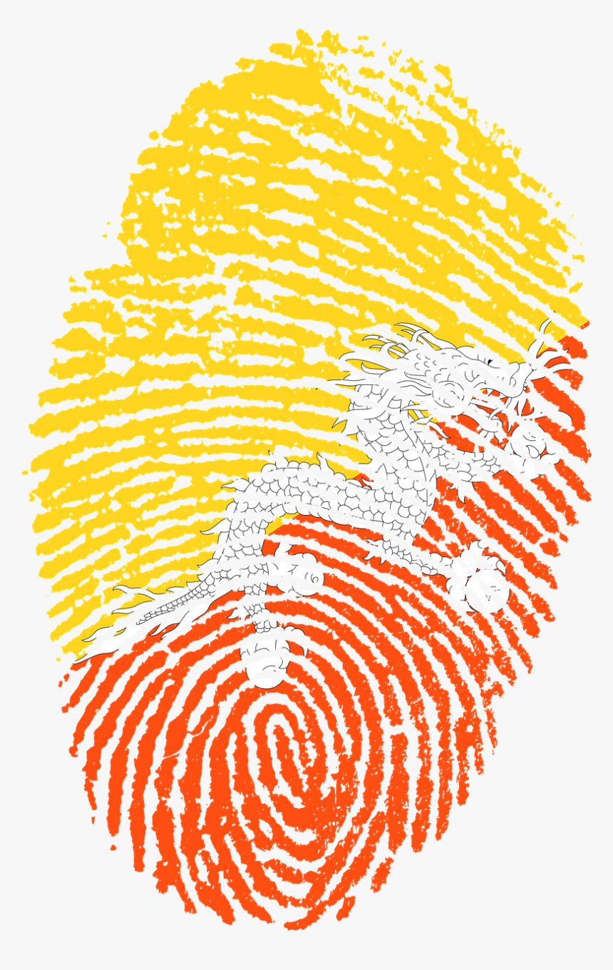 challenges to digital india hd png download transparent png image pngitem