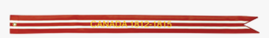 Battle Streamer For U - Orange, HD Png Download