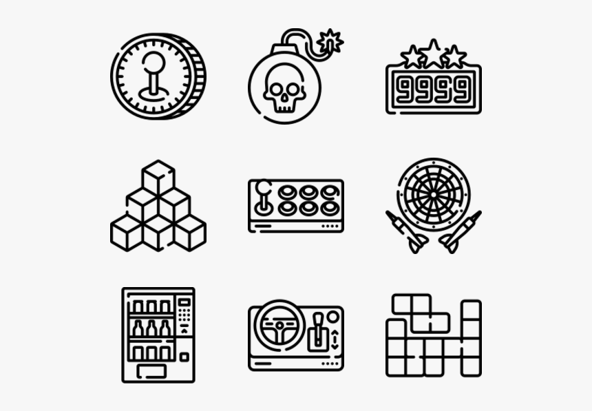 Travel Icon, HD Png Download