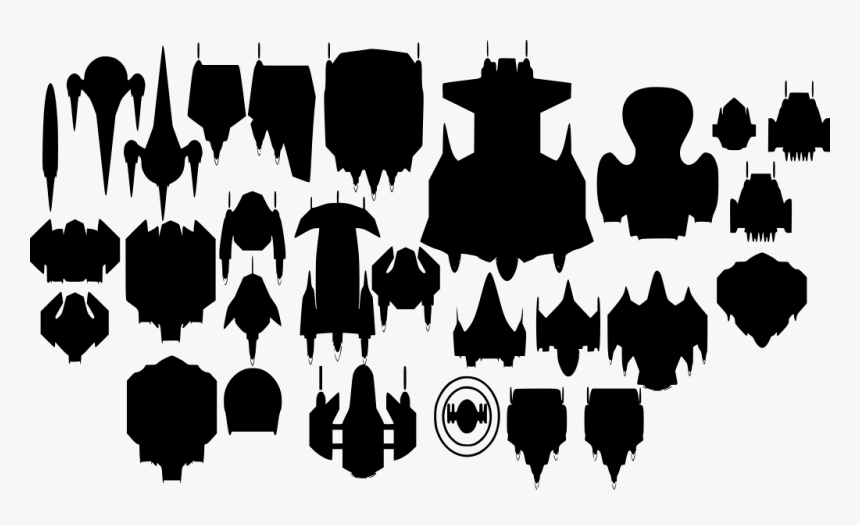 Clip Art, HD Png Download