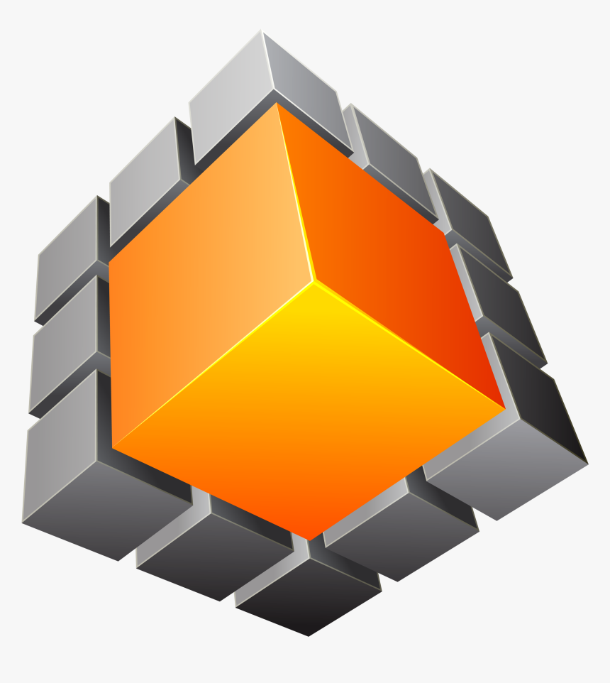 Altarcade Icon - Graphic Design, HD Png Download