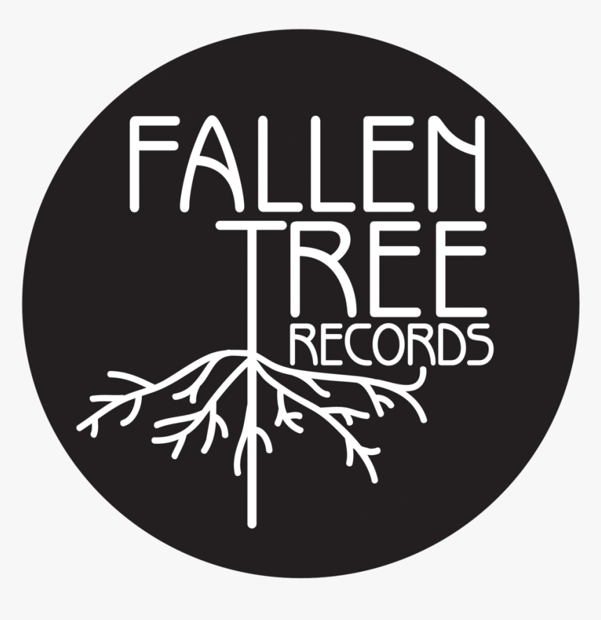 0 - Illustration, HD Png Download