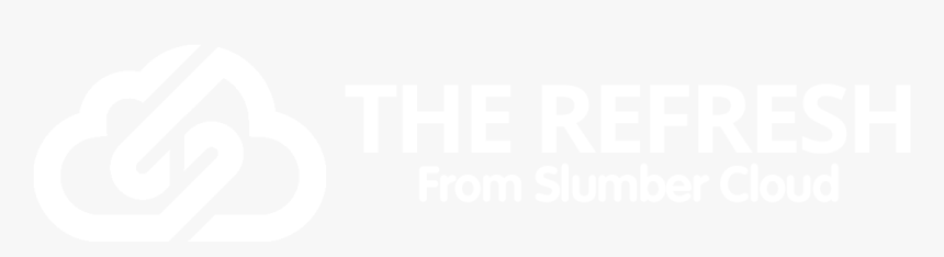 Slumber Cloud Blog - Graphic Design, HD Png Download