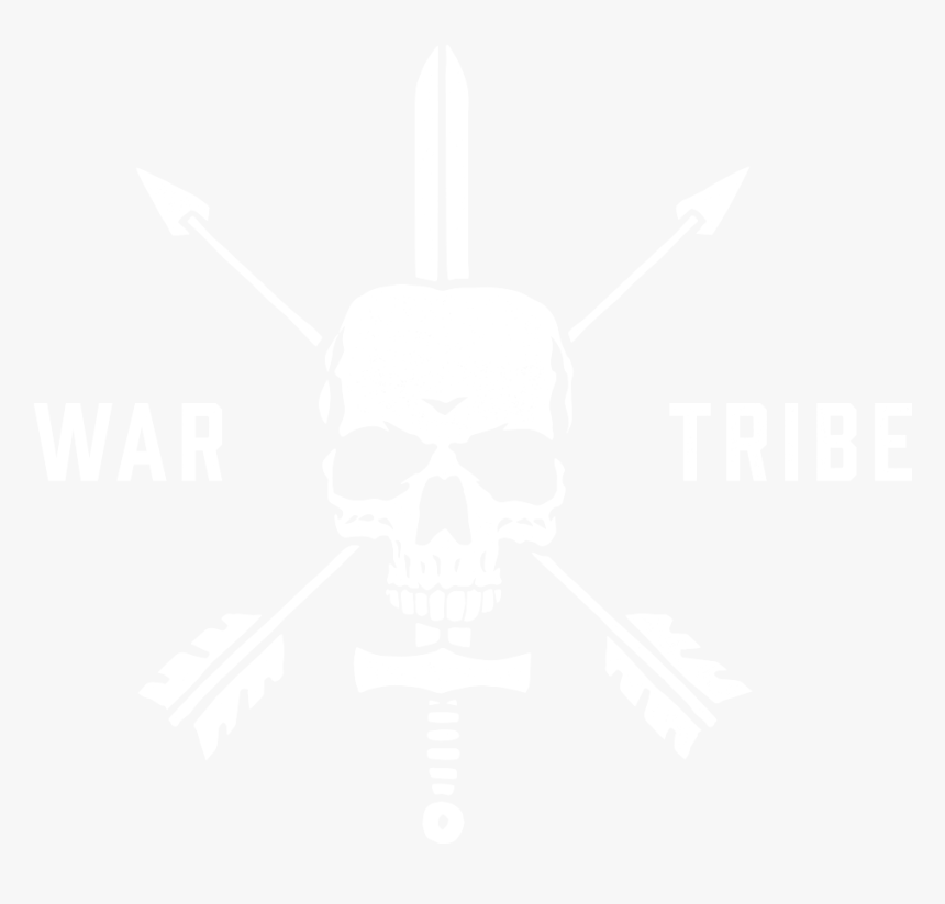 Bjj Kids Rash Guards, HD Png Download