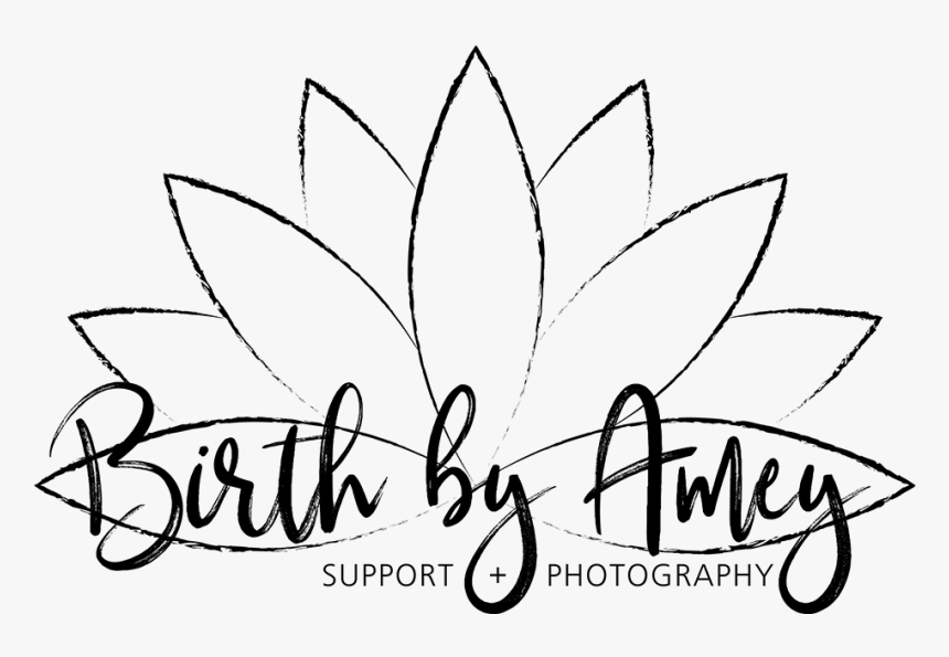 Line Art, HD Png Download