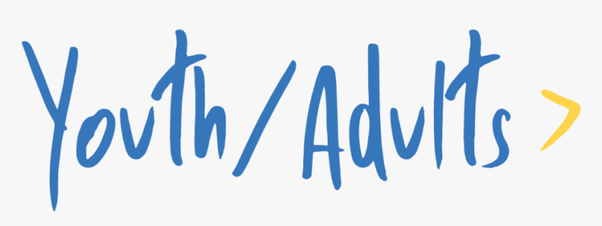 Ya-next - Calligraphy, HD Png Download