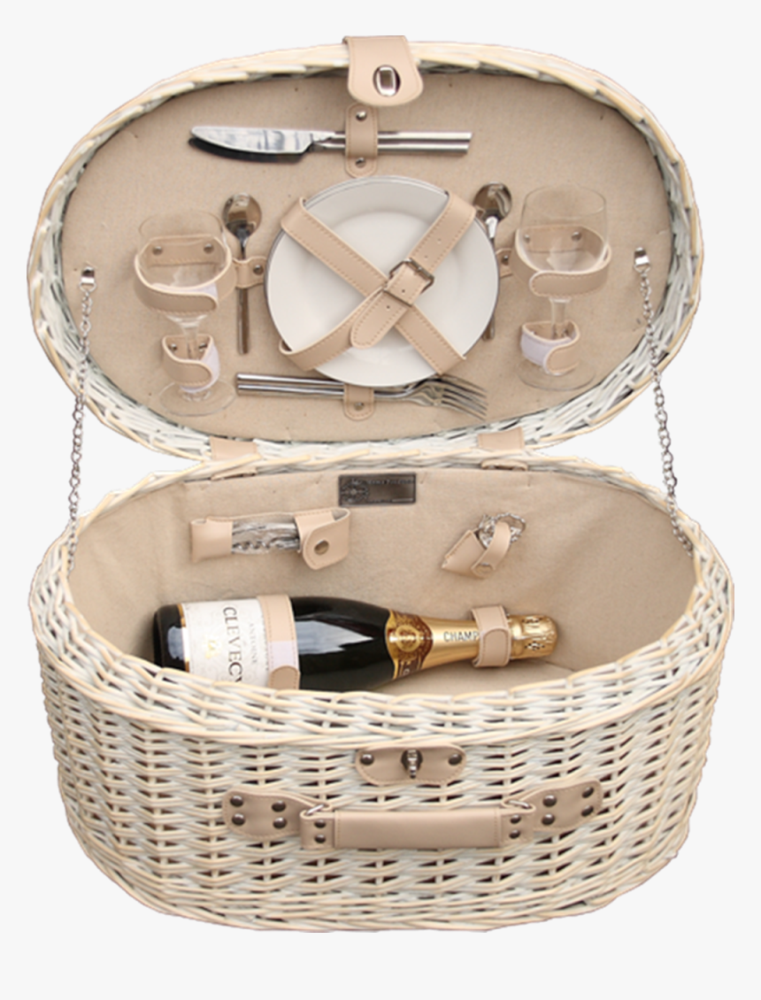 Picnickurv Champagne, HD Png Download