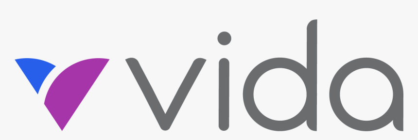 Vida - Vida Health Logo, HD Png Download