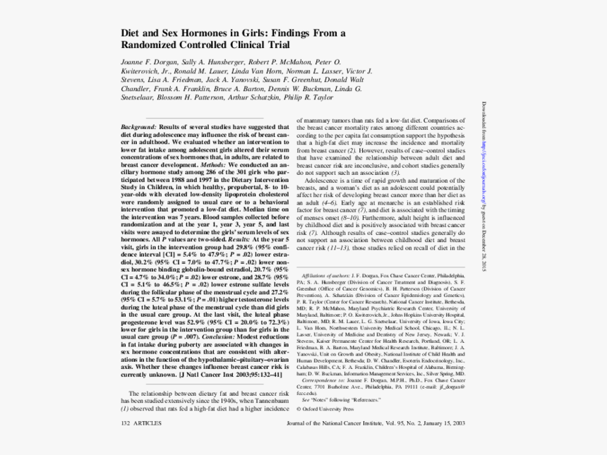 “bernard G. (bernie) Silberstein (1905–1999)", HD Png Download