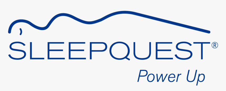 Majorelle Blue, HD Png Download