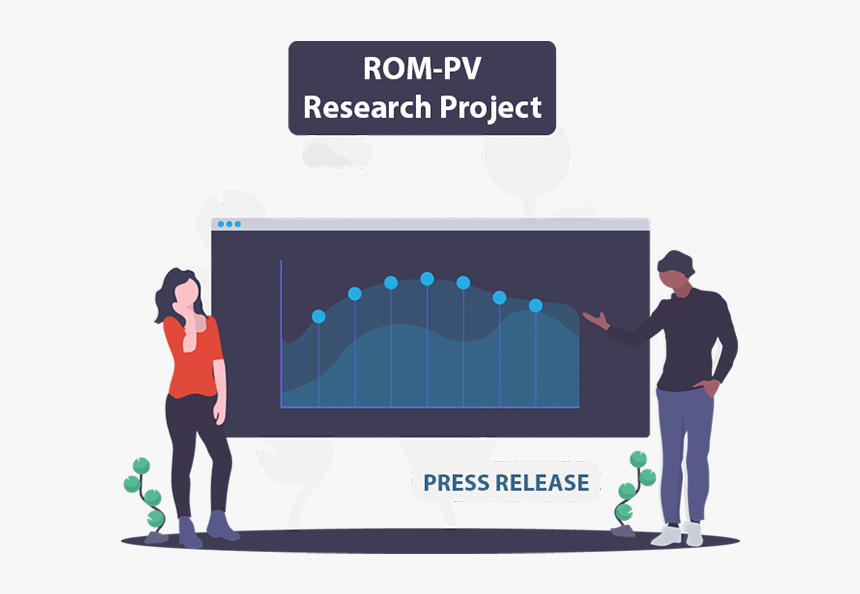 Rom-pv Project, Alectris Foss Actis Erp - Modern Websites Designs Dribbble Gifs, HD Png Download