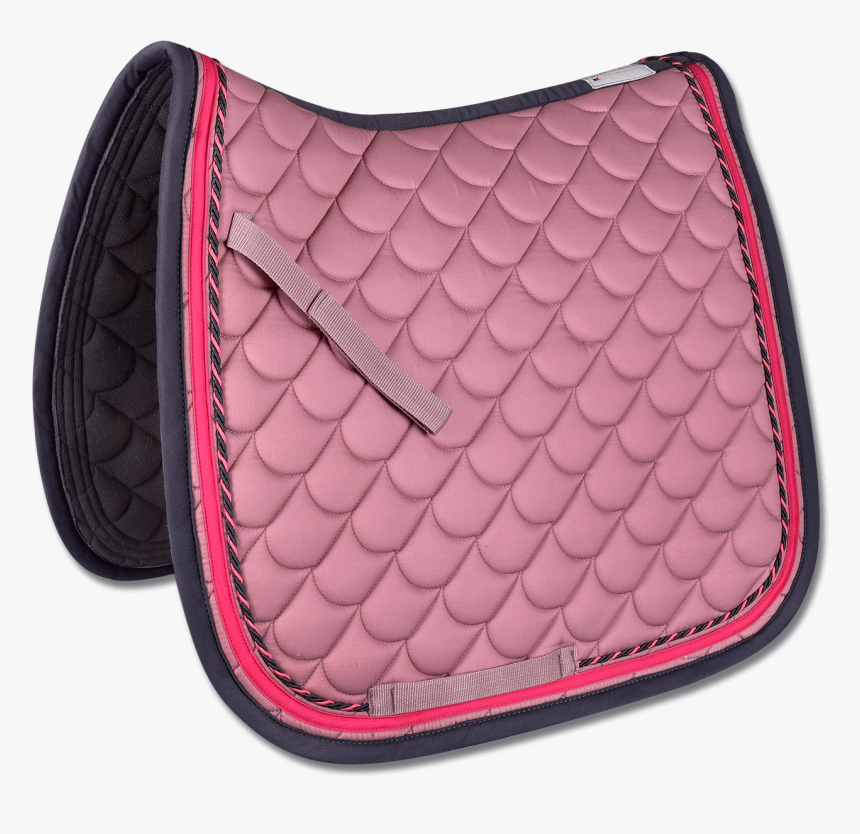 Waldhausen Rom All Purpose Saddle Pad, HD Png Download