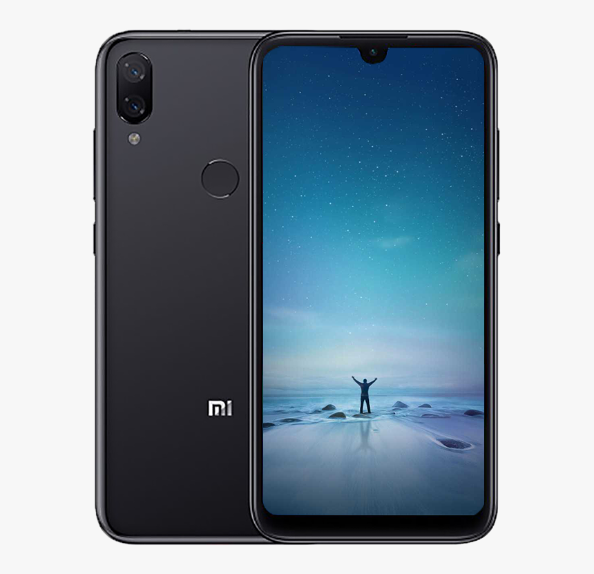 Samsung Galaxy, HD Png Download