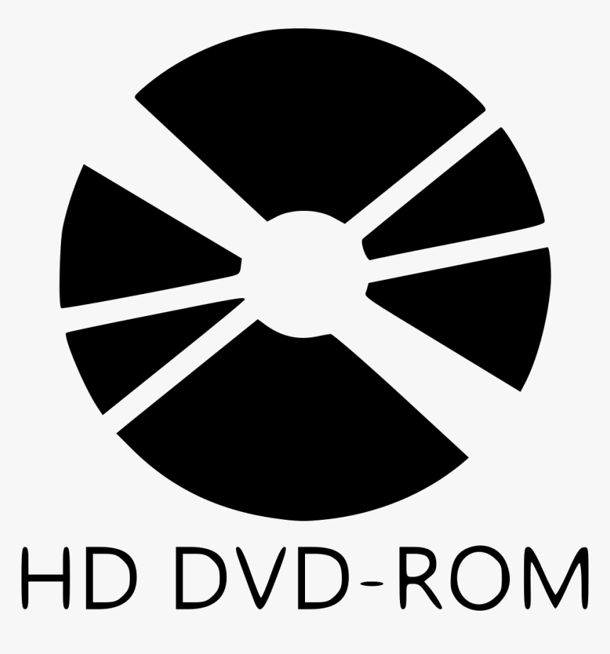مدونة المعلوميات, HD Png Download