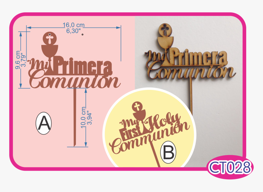 Clip Art, HD Png Download