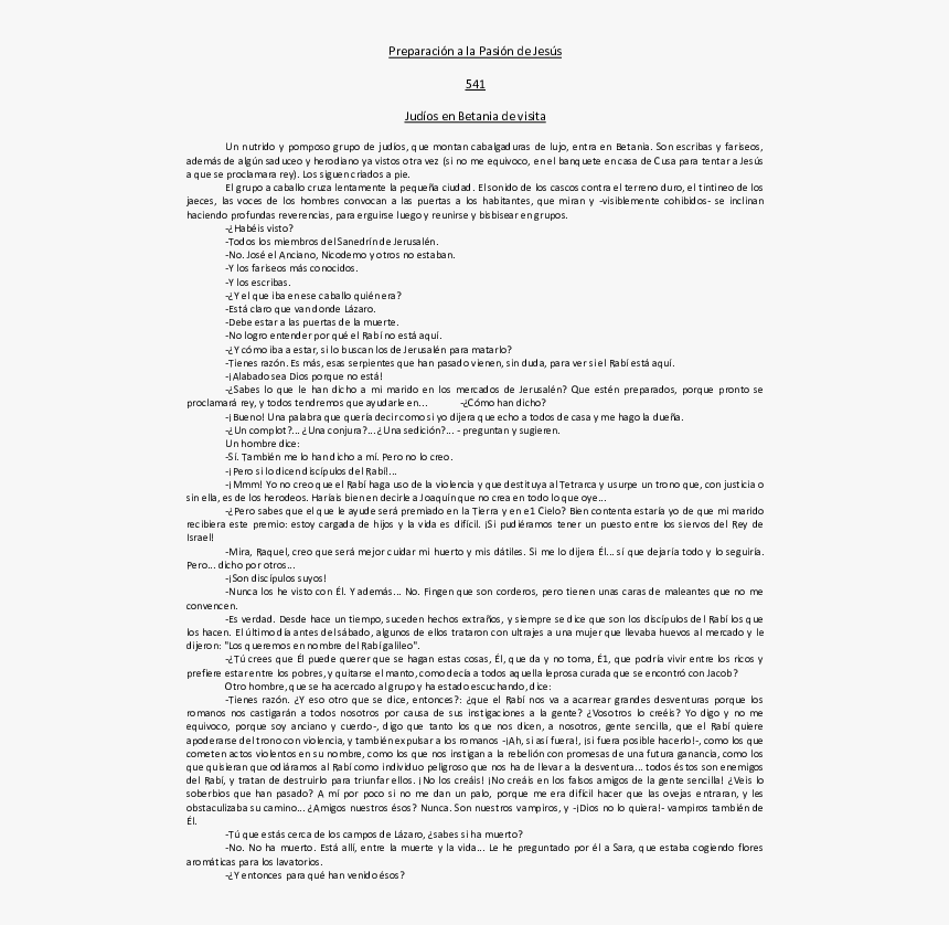 Primera Comunion Caliz Y Uvas Invitaciones Png, Transparent Png