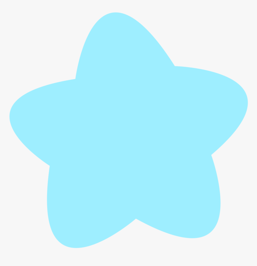 Butterfly, HD Png Download