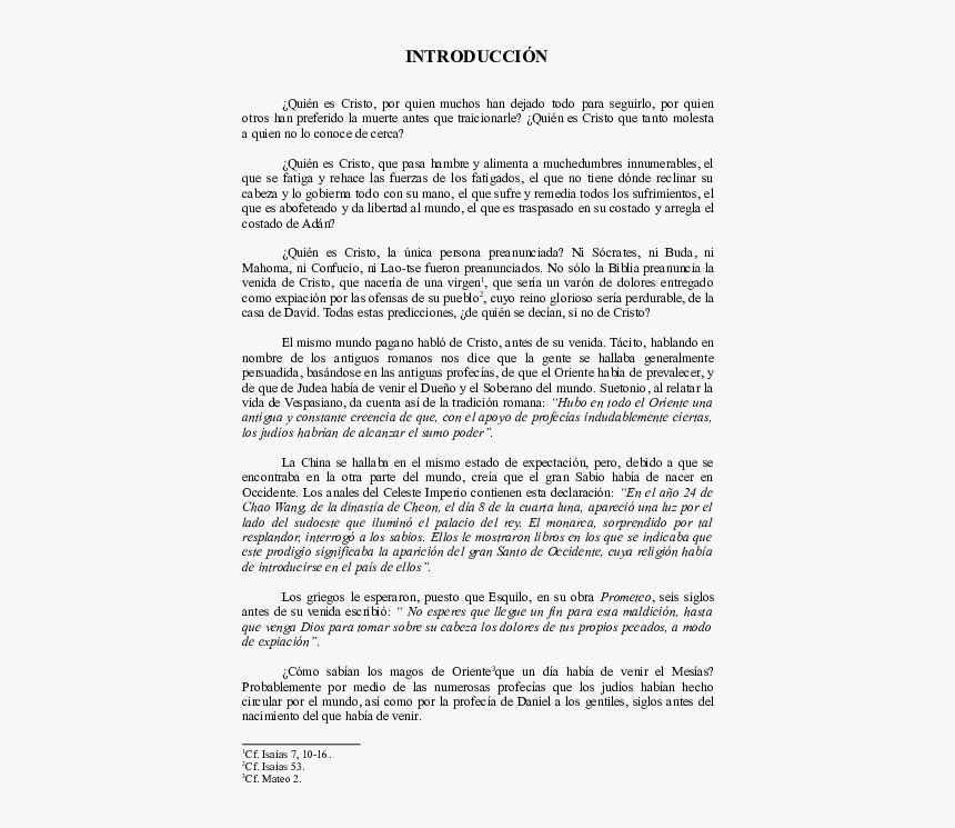 Carta De Gaceta De Boston 1763, HD Png Download