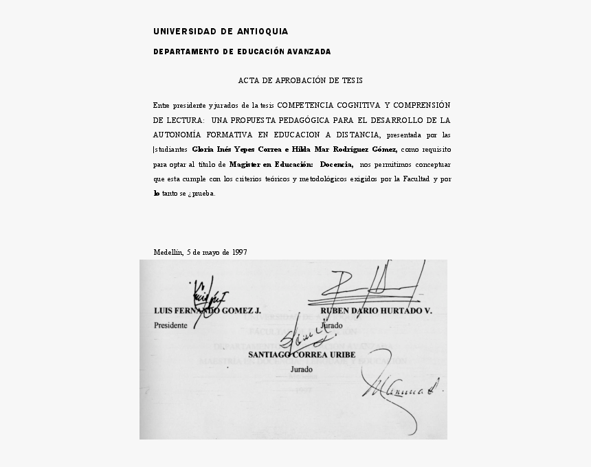 Document, HD Png Download