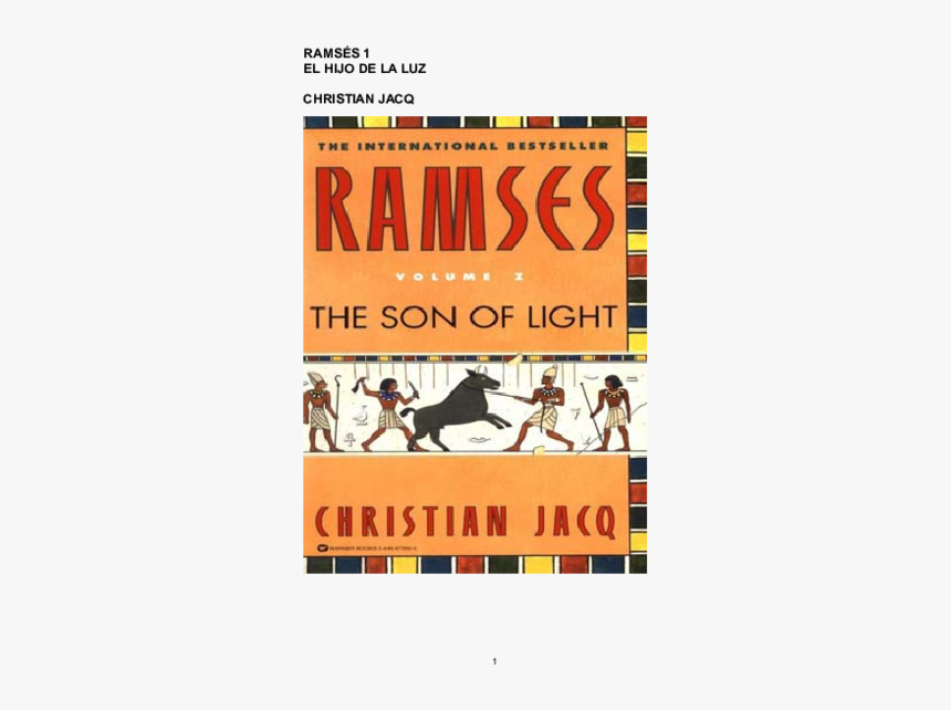 Poster, HD Png Download