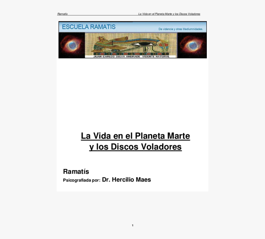 Web Page, HD Png Download