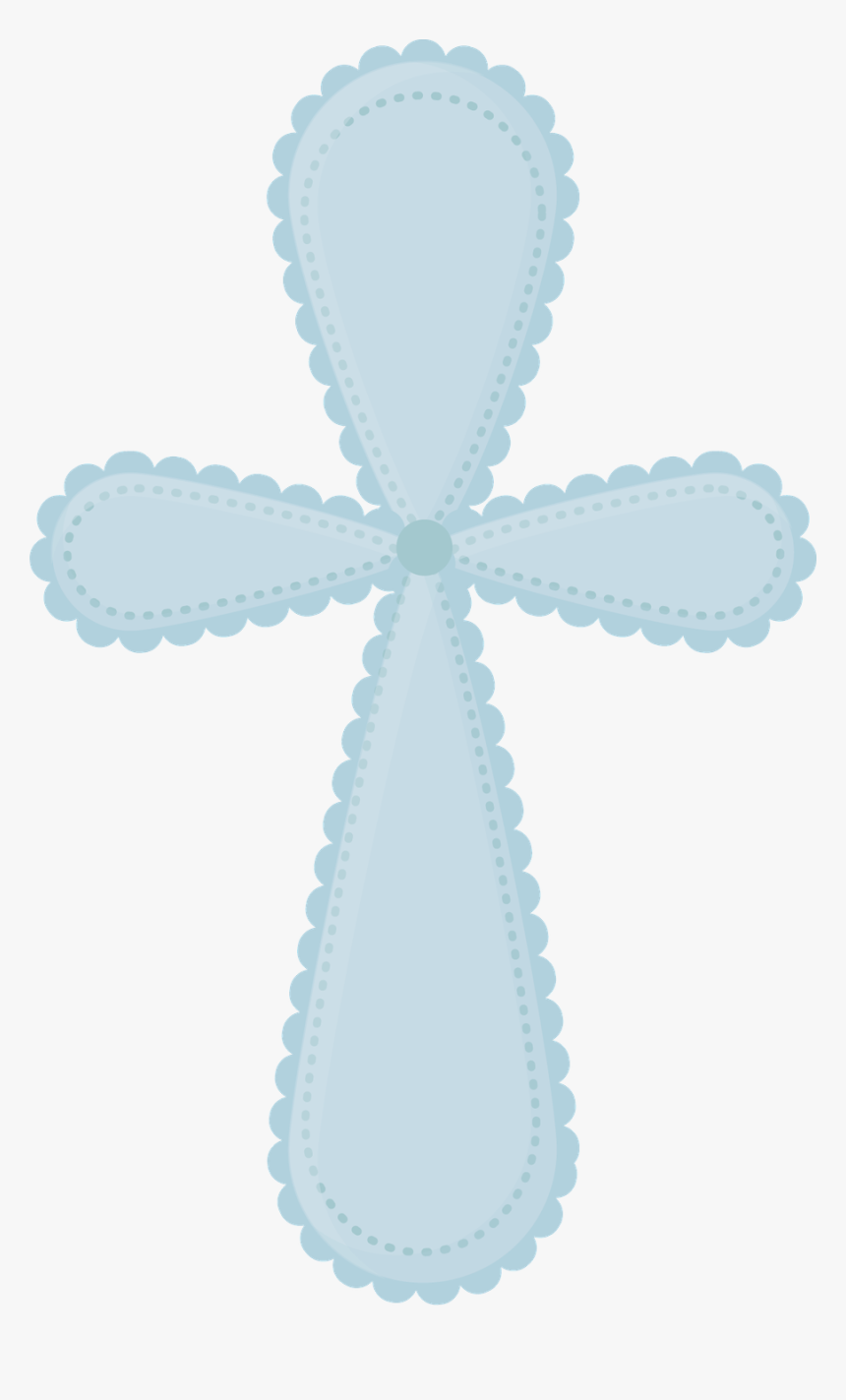 Desenho P Batizado Png, Transparent Png