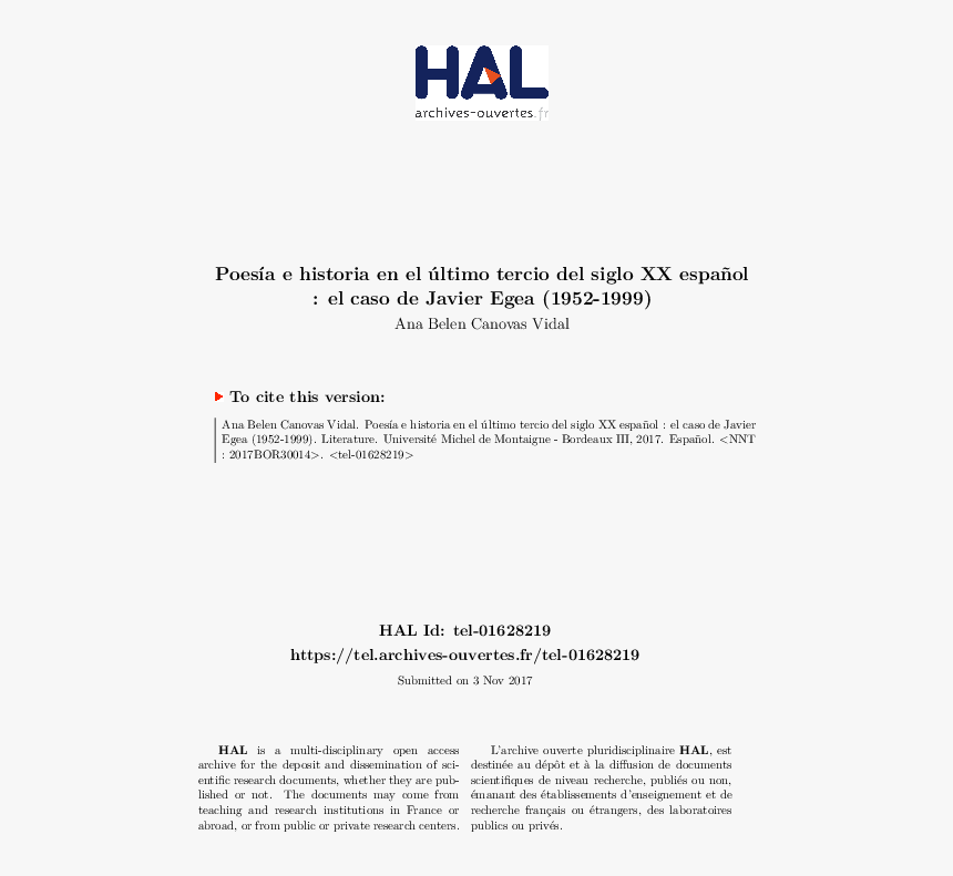 Algorithme De Intelligence Artificielle Pdf, HD Png Download