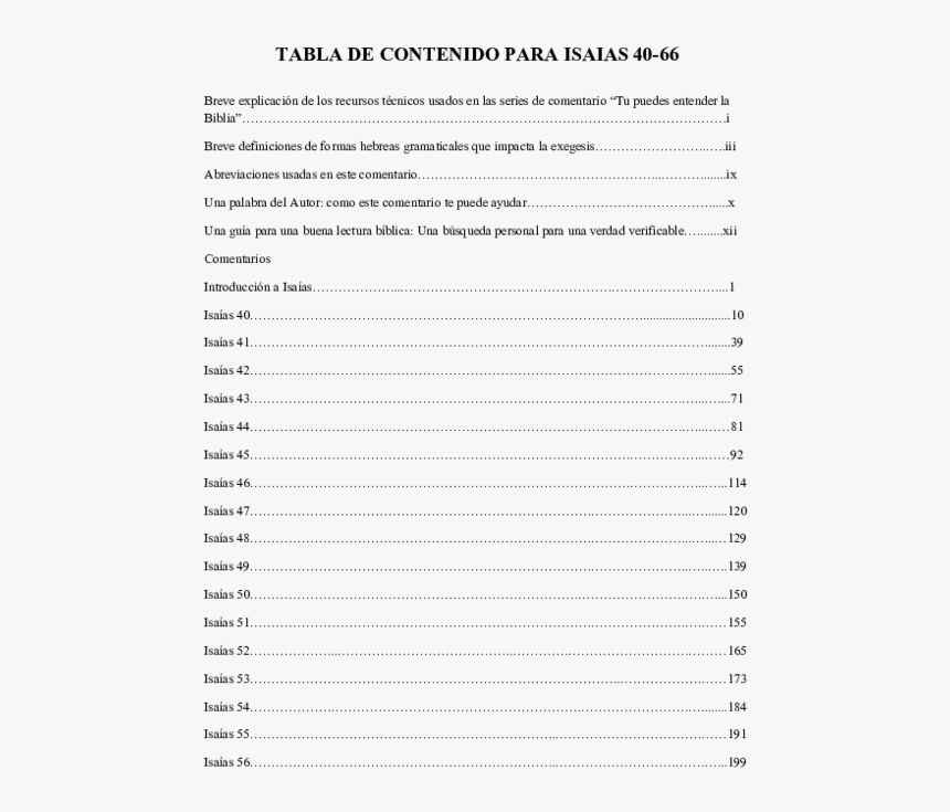 Document, HD Png Download