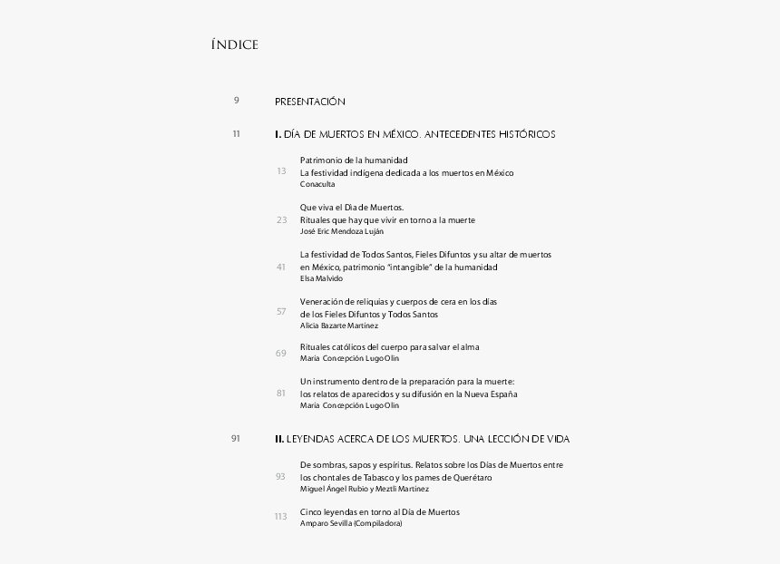 Document, HD Png Download