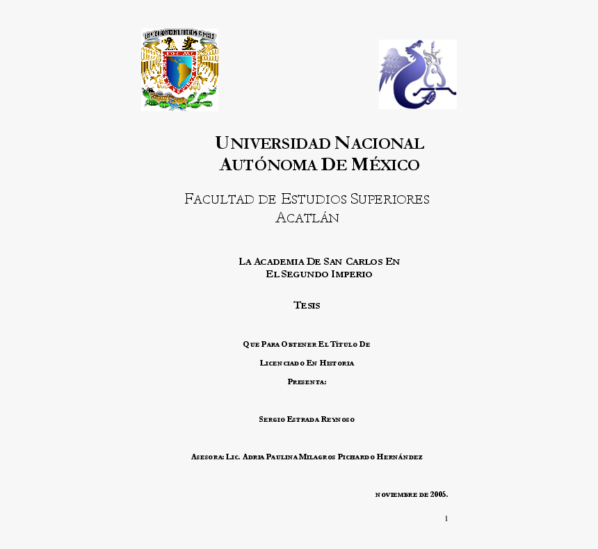 Document, HD Png Download