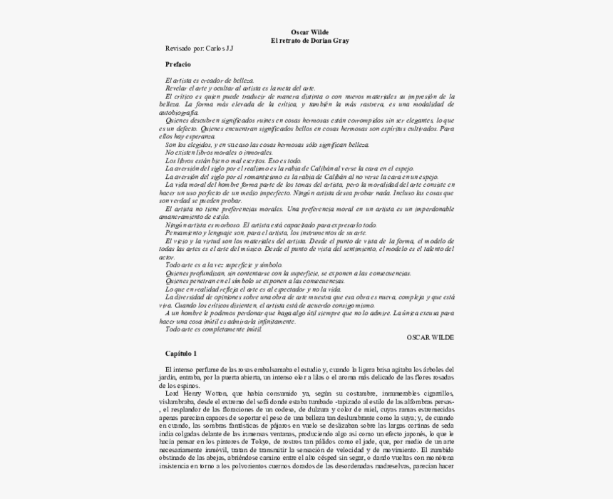 Sociology, HD Png Download