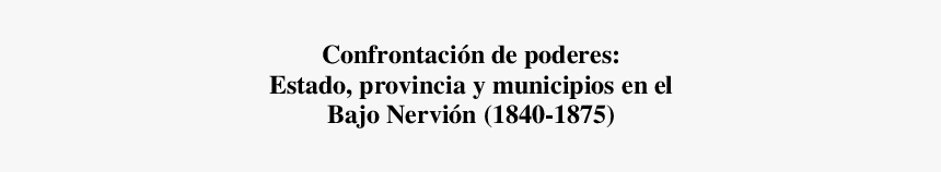 Parallel, HD Png Download