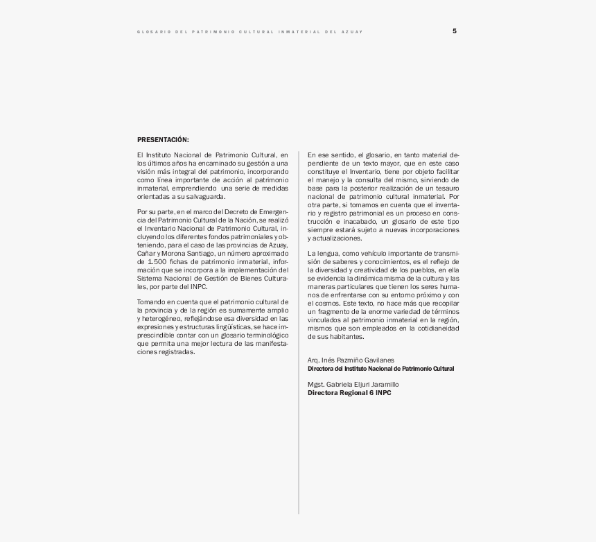 Document, HD Png Download