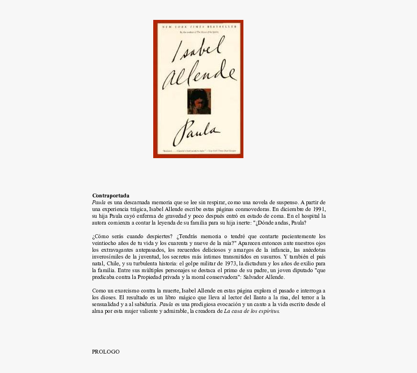 Document, HD Png Download