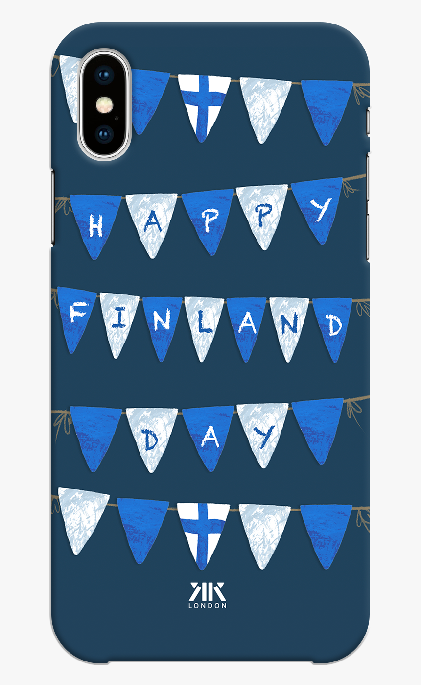 Mobile Phone Case, HD Png Download