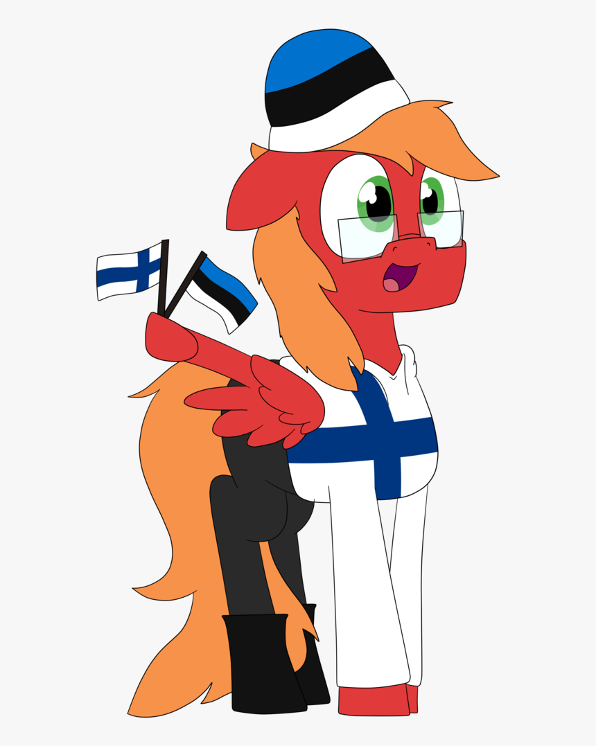 Cartoon, HD Png Download