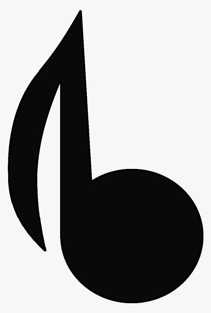 Tune No Headphones , Png Download - Yellow Circle, Transparent Png