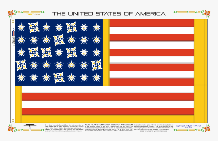 Music, HD Png Download