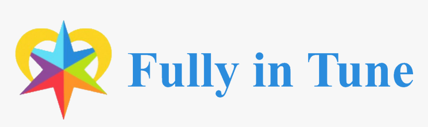 Healthflex - Graphic Design, HD Png Download