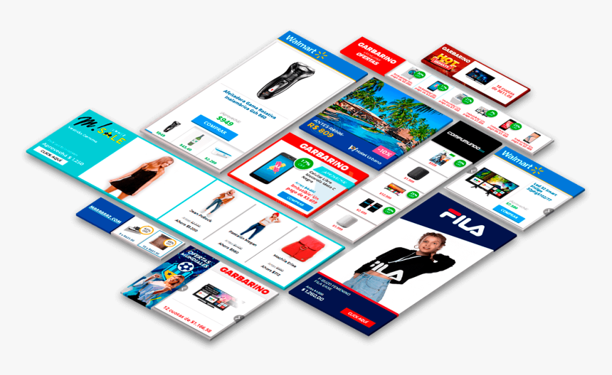 Tune-up Builder Ads Templates - Graphic Design, HD Png Download