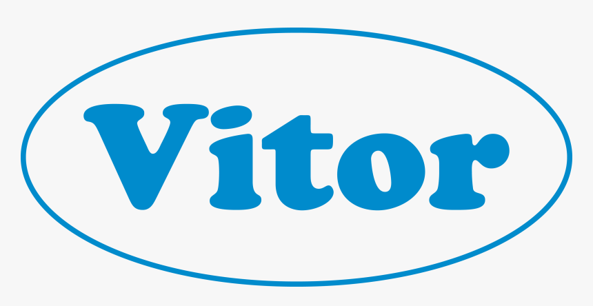 Ir A La Navegación Ir Al Contenido, HD Png Download