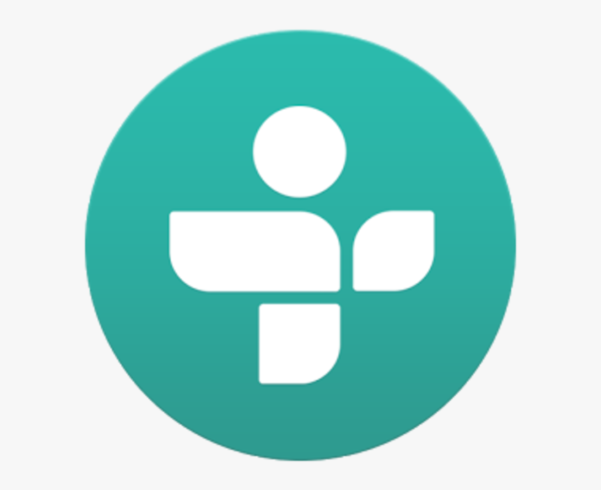 Thumb Image - Tune In Radio Icon, HD Png Download