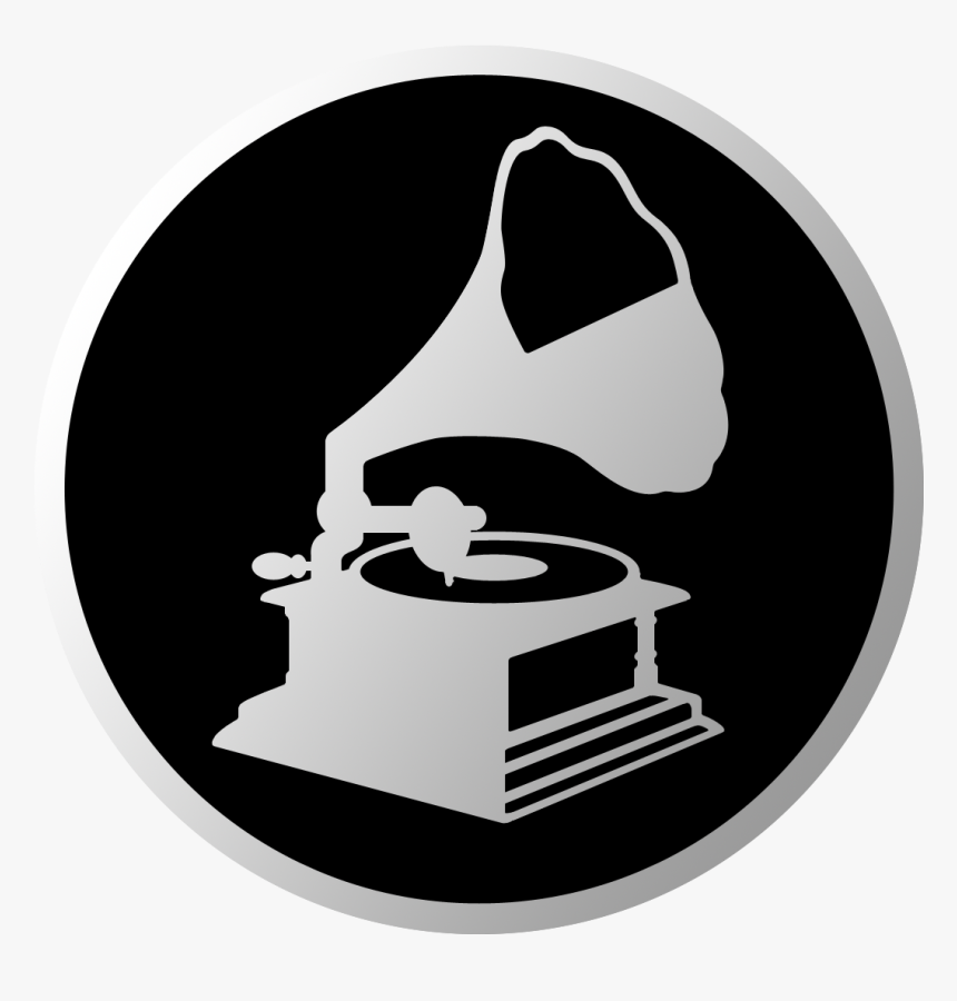 Noire Wiki - Illustration, HD Png Download