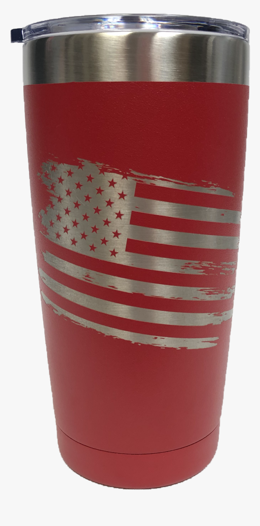 Coffee Cup, HD Png Download